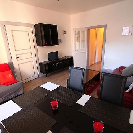 Riquewihr Villa Ngoại thất bức ảnh