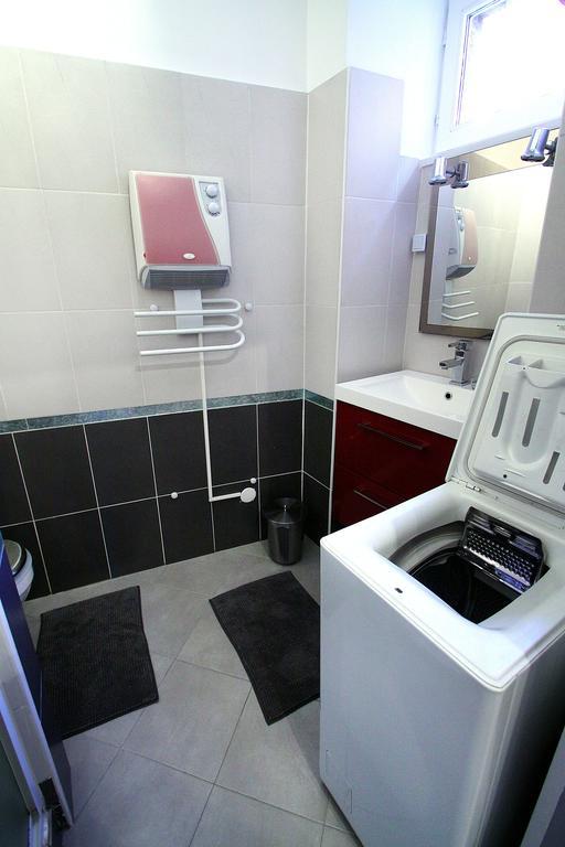 Riquewihr Villa Ngoại thất bức ảnh