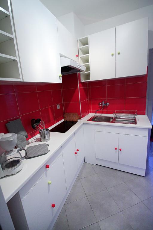 Riquewihr Villa Ngoại thất bức ảnh