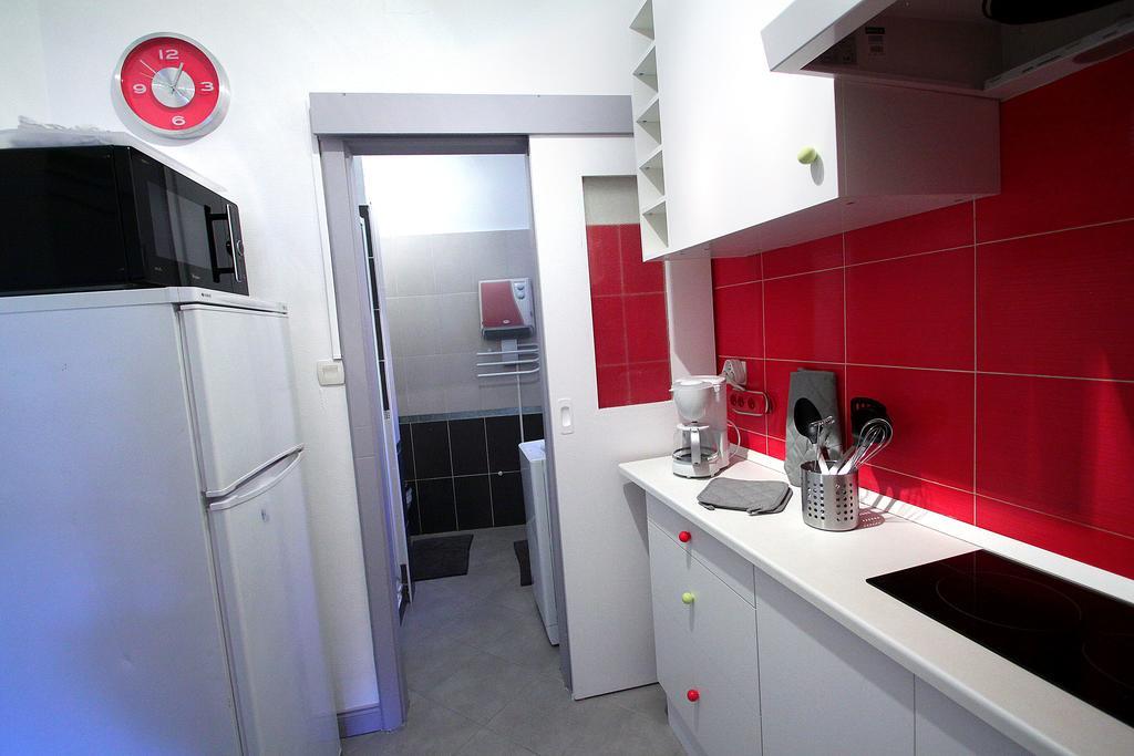 Riquewihr Villa Ngoại thất bức ảnh
