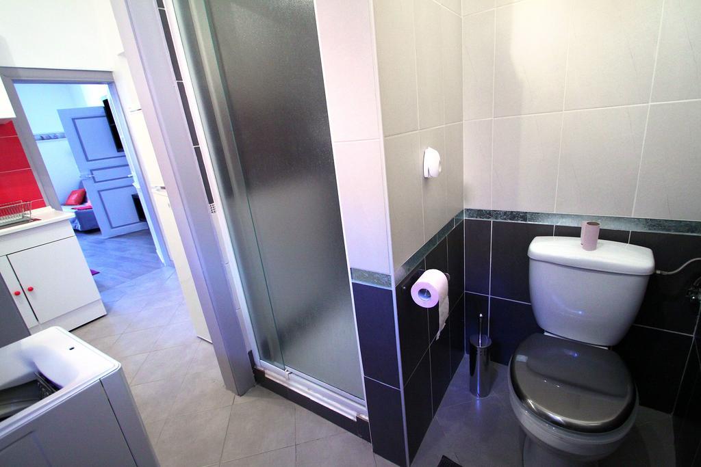 Riquewihr Villa Ngoại thất bức ảnh